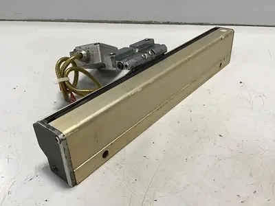 USED TOSHIBA FM20VB