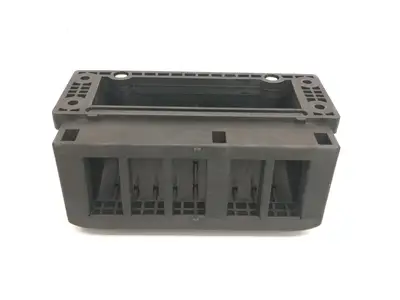 New | in-Stock Icotek KEL-FG-A10 Misc Electrical & Power Parts Michigan US | Maverick Industrial Sales #1393037