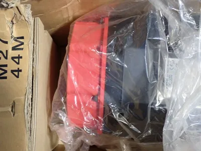 NEW FANUC A06B0158B088#7008