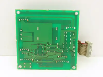 Used MITSUBISHI _UNKNOWN_ PLC Processors Indiana US | Arrow Industrial #1316723