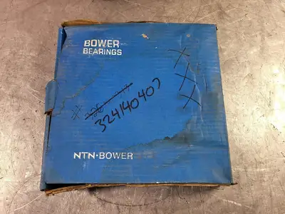 NEW NTN-BOWER JM736149/JM736110