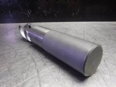 New | in-Stock MELIN TOOL COMPANY _UNKNOWN_ Carbide Endmills Michigan US | Superior Machine & Tool Inc #213640