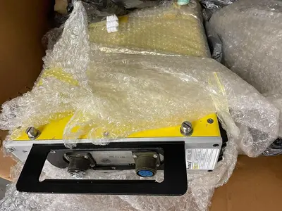 New | in-Stock HUBBELL 784002-303 Miscellaneous Equipment (Electrical & Power) Ohio US | Surplus Asset Holdings #1210081