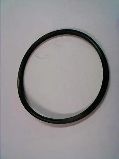 New | in-Stock HERCULES QUAD RING QR-4233 Seals & Gaskets Pennsylvania US | East West Machinery & Drilling #1416673