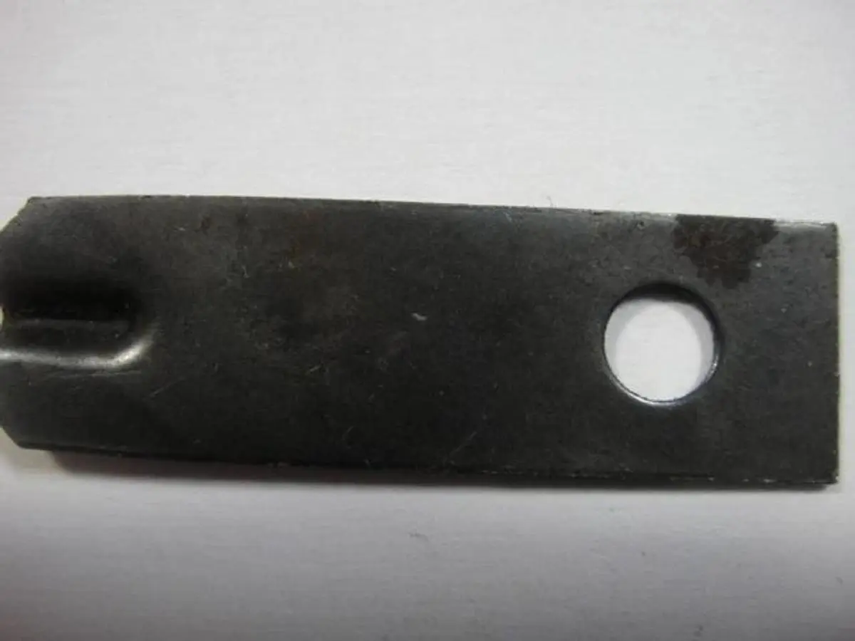 NEW HAMADA H04-57-3