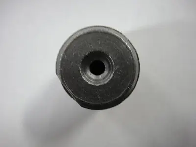 NEW HAMADA I03-04-3