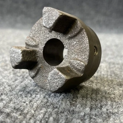 New | in-Stock Gerbing G-500-7/8 Misc Industrial Equipment California US | Davliegogo LLC #1710196