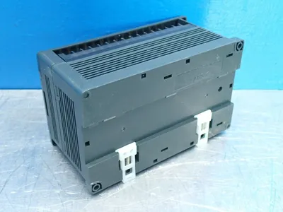 NEW GE IC200UDD240DD