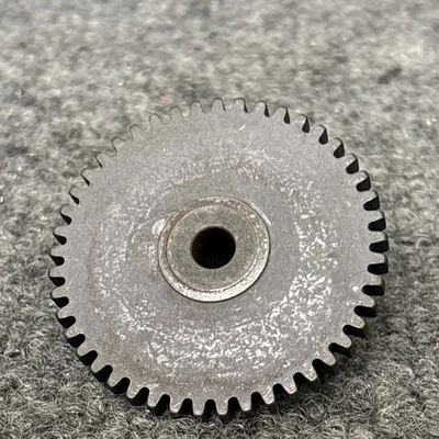 New | in-Stock A O Smith 514614-1 Misc Fasteners California US | Davliegogo LLC #1709622