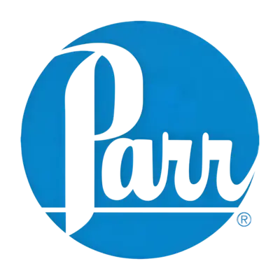 PARR