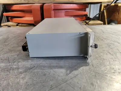 NEW GENERAL ELECTRIC DBF10C1D110H00A