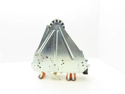 Used SOCO SYSTEMS _UNKNOWN_ Tape Applicators Indiana US | Arrow Industrial #1368137