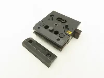 Used AMADA _UNKNOWN_ Die Holders Indiana US | Arrow Industrial #1250926