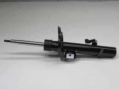 New | in-Stock LAND ROVER _UNKNOWN_ Automotive Parts | OCO Industrial #1652601