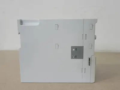 USED 2021 EATON DMI-342D2NB-S20S