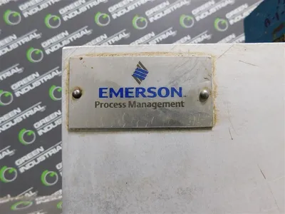 USED EMERSON E22110