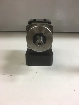 Thomson Micron AccuTRUE 60 Gearbox *Fast Shipping* Warranty!
