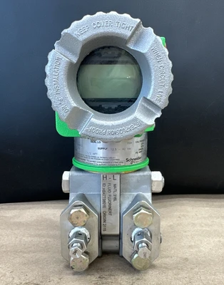 USED Schneider Electric IDP10S-T23B21FD-M1L1X2T