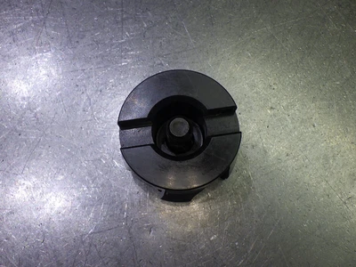 Sandvik 2" 90 Deg Indexable Facemill 3/4" Arbor RA290-051R19-12H (LOC3342)