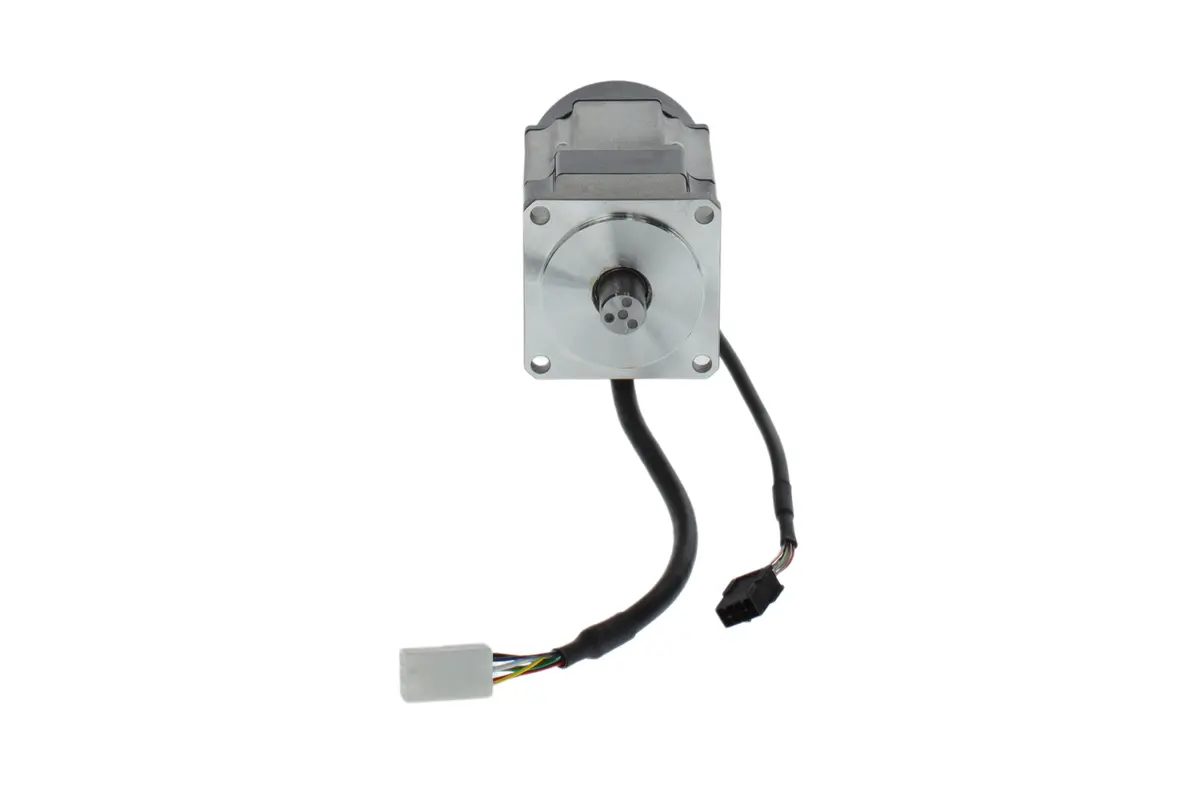 KUKA SPP motor 0.2KW MG (wgao)
