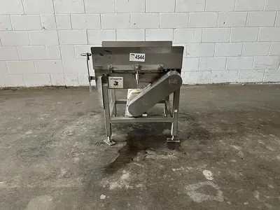22" Conveyor