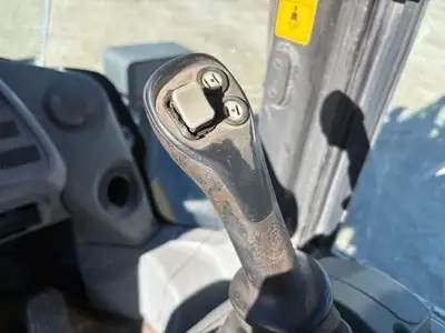 Used 2015 KAWASAKI 62Z7 Wheel Loaders North Carolina US | Southeastern Equipment Corp #1467717