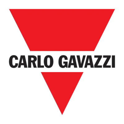 CARLO GAVAZZI