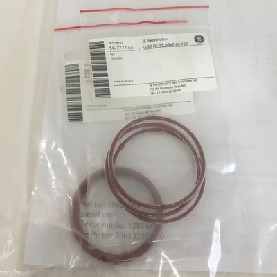 NEW GE healthcare 56-7777-65 56-7777-63