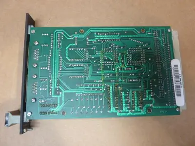 USED VICKERS 916339