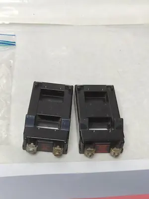 Used ALLEN-BRADLEY CB236 Miscellaneous Equipment (Electrical & Power) | Surplus Asset Holdings #1191205