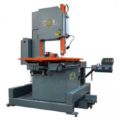 NEW DOALL 2618