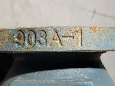 USED VAL-MATIC 1803AVB.1/38