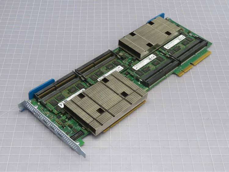 Used ARTESYN _UNKNOWN_ Computer Accessories Texas US | OCO Industrial #1727188
