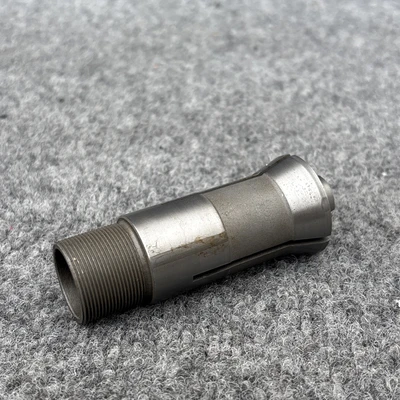 New | in-Stock Southwick Meister TD25SEN 1/8 Collets California US | Davliegogo LLC #1707096