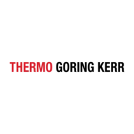 THERMO GORING KERR