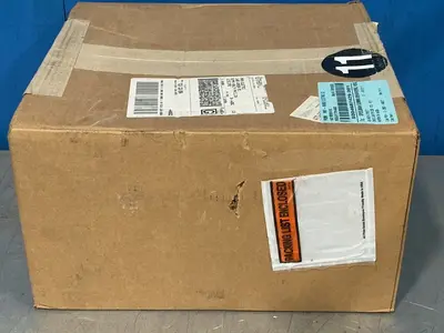 New | in-Stock EATON ECN0708CCA Starters Ohio US | HGR 24 #1278521