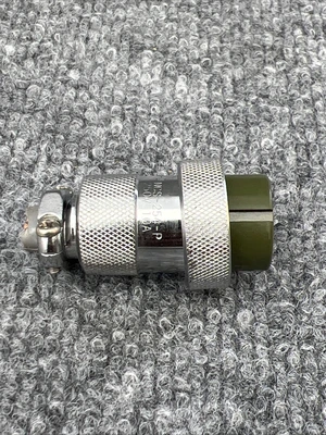 Used NANABOSHI NCS-254-P Electrical Fittings California US | Davliegogo LLC #1705842