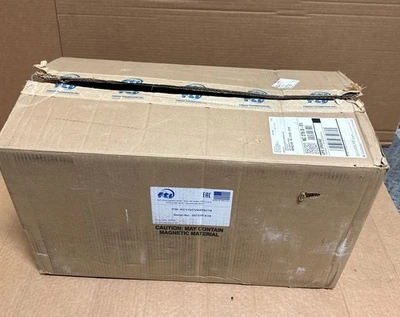 NEW Thompson kc11vcvn455c19
