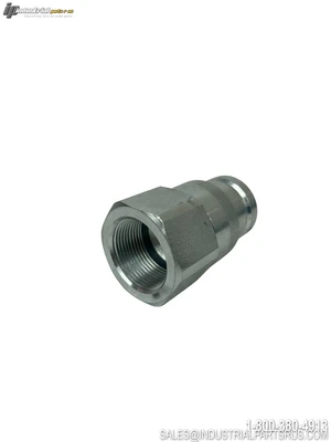 USED SNAP TITE 71-3N16