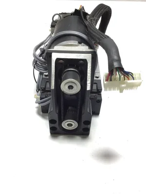 USED PARKER DAEDAL DIVISION 404150XRMS-D2H1L1C1