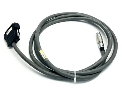 SEF 4159 SGM-05-01-005 | Power Cable Assembly - Used