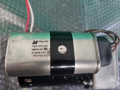 USED Knight 7010230