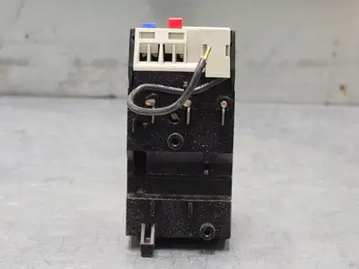 USED SIEMENS 3UA52-00-0K