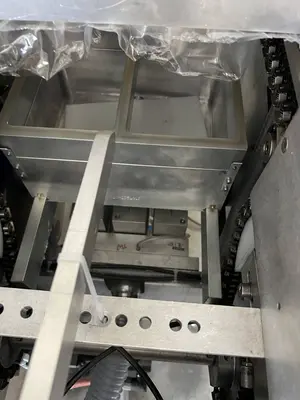 USED 2022 ROLLSTOCK RA200