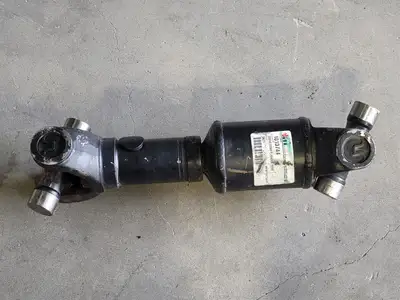 USED MACLEAN 1010744