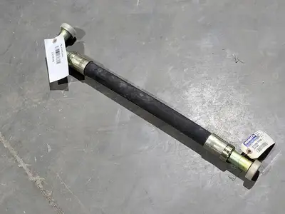 USED KOMATSU 07088-01006