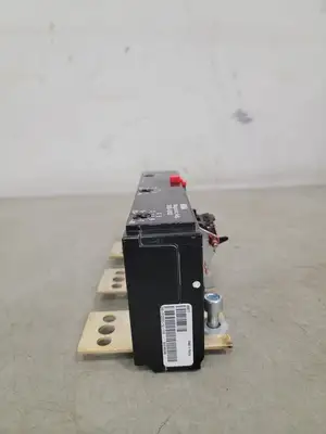 New | in-Stock SIEMENS LD63T600 Switchgears British Columbia CA | Lenmark #239748