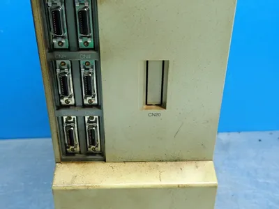 USED MITSUBISHI MDSASP185