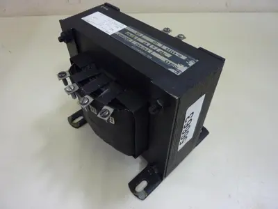 USED MTE 100843