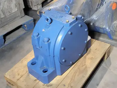 NEW SKF SDCD3140